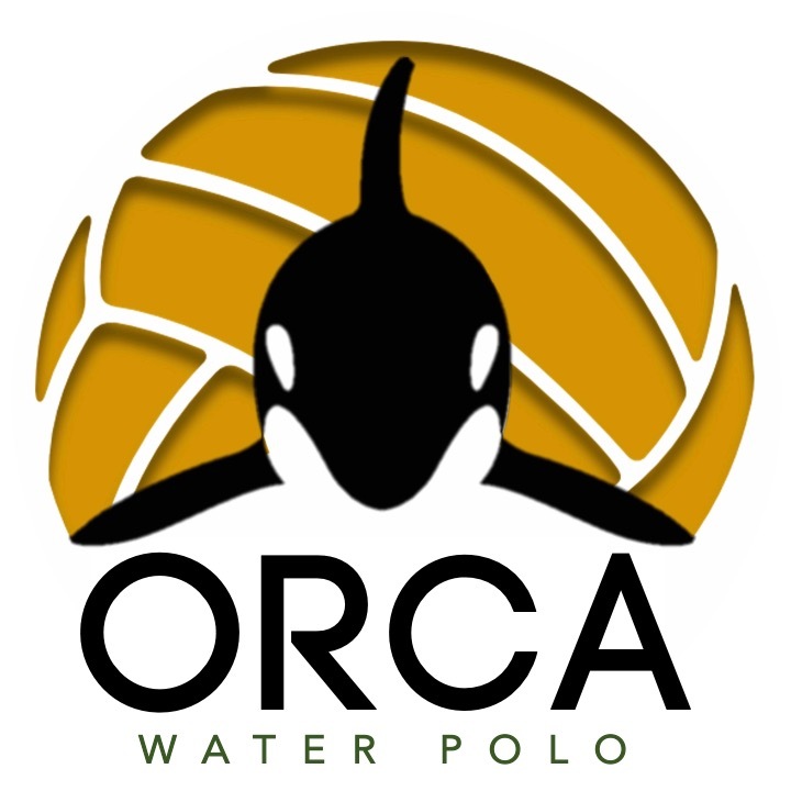 Orca Polo logo